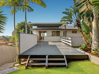 photo property thumbnail