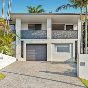 84 Cormier Pike Apt. 054 - Balgowlah heights