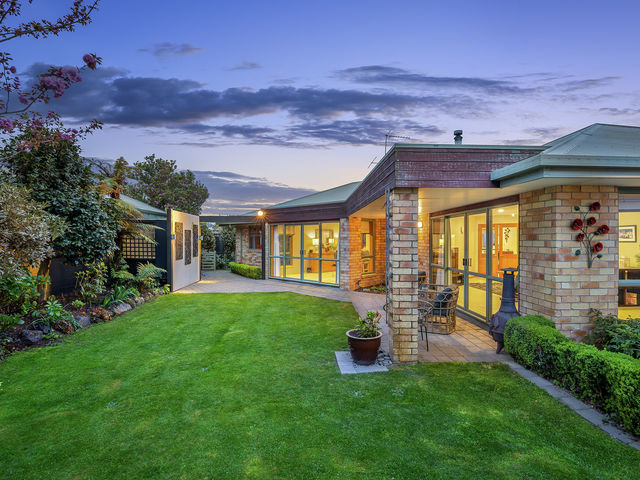 194 West Belt Rangiora