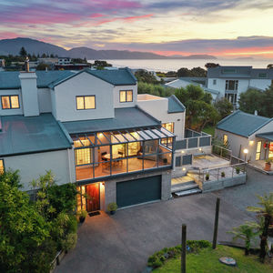 84 Cormier Pike Apt. 054 - Balgowlah heights