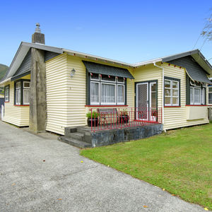 84 Cormier Pike Apt. 054 - Balgowlah heights