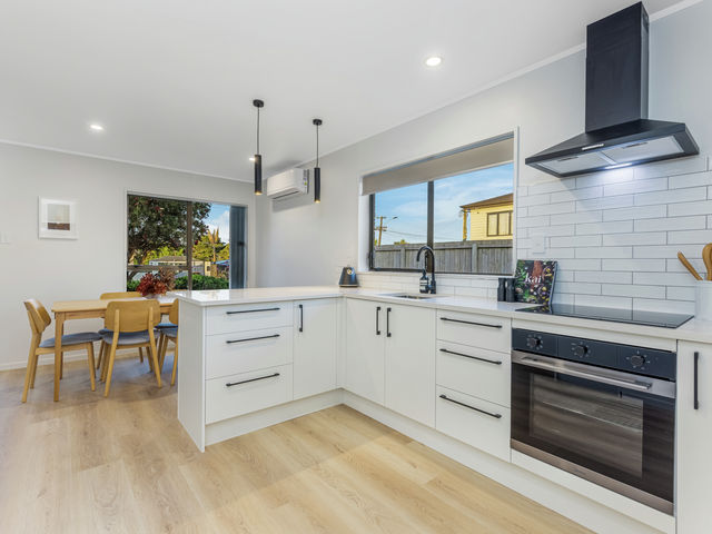 1/48 Russell Road Manurewa