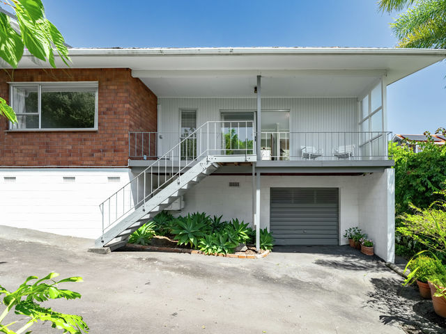 5/30 Fifth Avenue Mount Albert