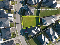 photo property thumbnail