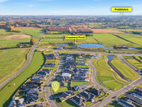 photo property thumbnail