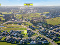 photo property thumbnail