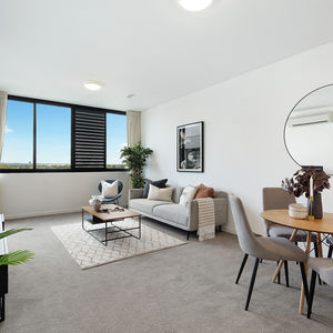 84 Cormier Pike Apt. 054 - Balgowlah heights