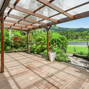 84 Cormier Pike Apt. 054 - Balgowlah heights