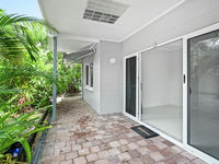 photo property thumbnail