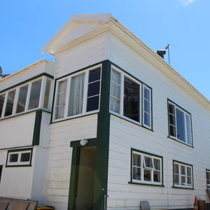 84 Cormier Pike Apt. 054 - Balgowlah heights