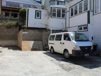 photo property thumbnail