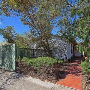 84 Cormier Pike Apt. 054 - Balgowlah heights