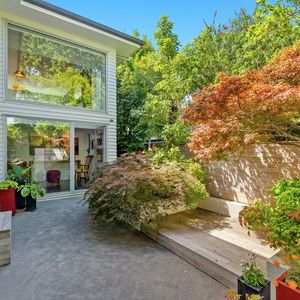 84 Cormier Pike Apt. 054 - Balgowlah heights