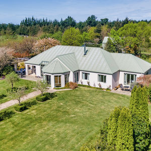 84 Cormier Pike Apt. 054 - Balgowlah heights