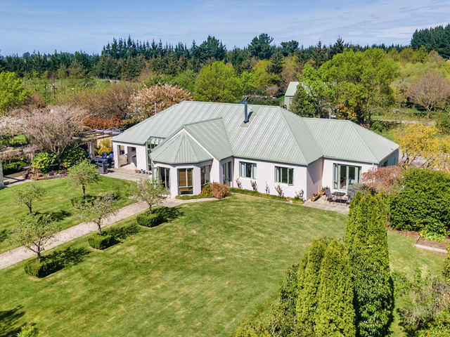 1495 Tram Road Swannanoa