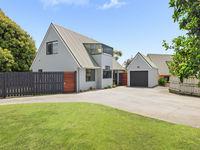 photo property thumbnail