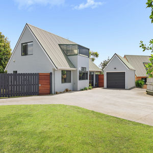 84 Cormier Pike Apt. 054 - Balgowlah heights