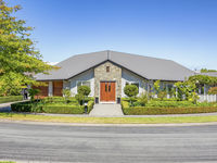 photo property thumbnail