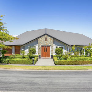 84 Cormier Pike Apt. 054 - Balgowlah heights