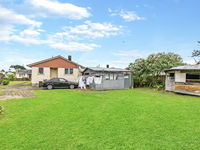 photo property thumbnail