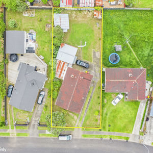 84 Cormier Pike Apt. 054 - Balgowlah heights