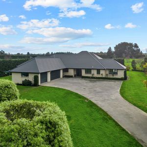 84 Cormier Pike Apt. 054 - Balgowlah heights