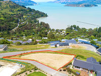 photo property thumbnail