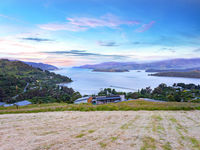 photo property thumbnail