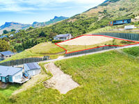 photo property thumbnail