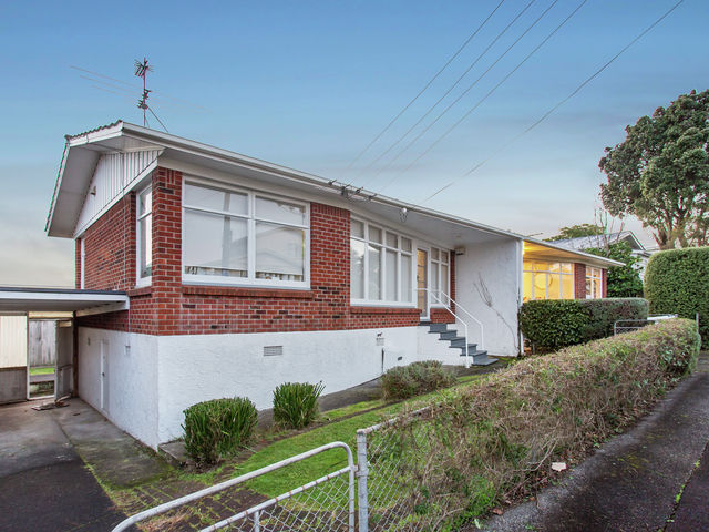 1/30 Hardington Street Onehunga