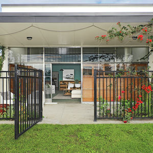 84 Cormier Pike Apt. 054 - Balgowlah heights