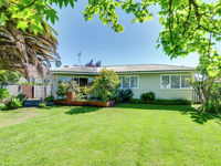 photo property thumbnail