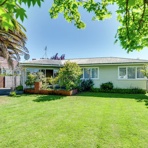 84 Cormier Pike Apt. 054 - Balgowlah heights