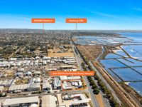 photo property thumbnail