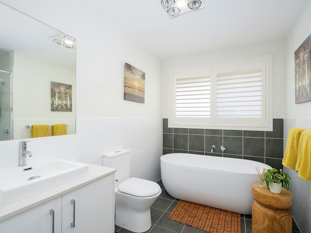 4 Venus Street Gladesville