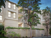 photo property thumbnail