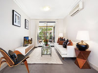 photo property thumbnail