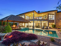 photo property thumbnail