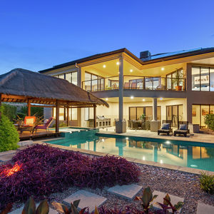 84 Cormier Pike Apt. 054 - Balgowlah heights