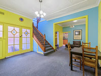 photo property thumbnail