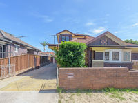 photo property thumbnail