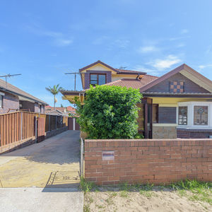 84 Cormier Pike Apt. 054 - Balgowlah heights