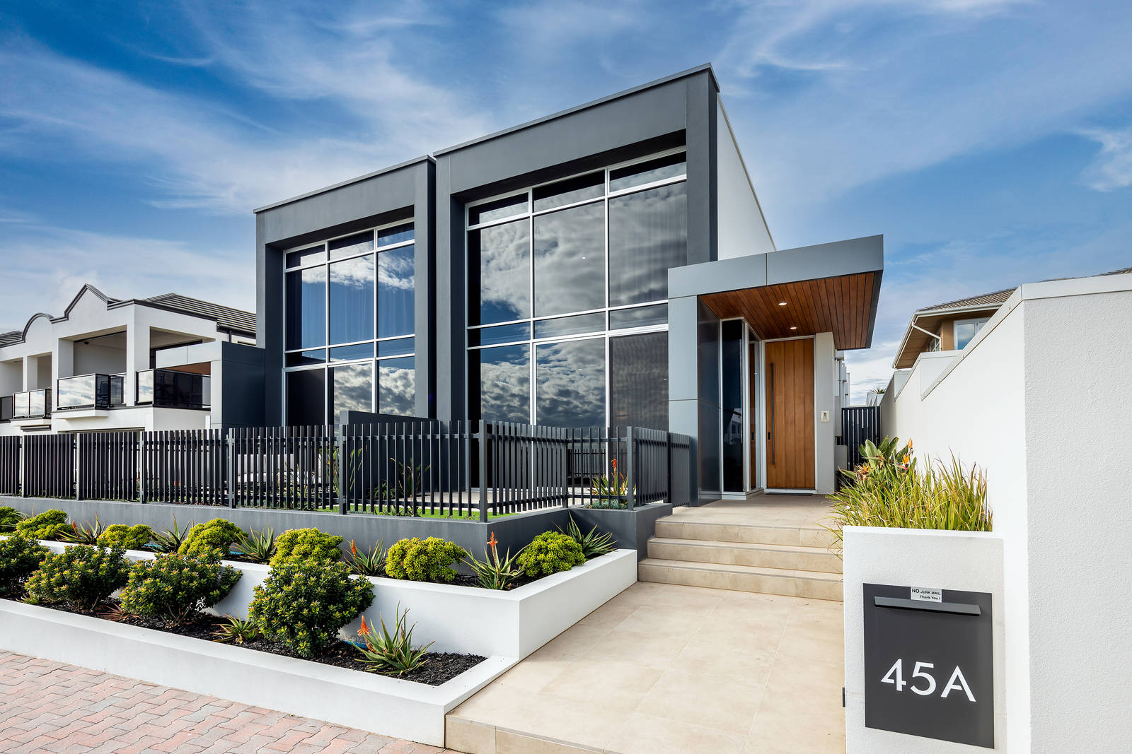 45A South Esplanade, Glenelg South 4 Bed House For Sale