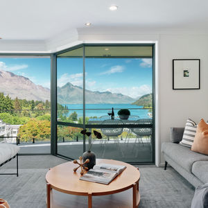 84 Cormier Pike Apt. 054 - Balgowlah heights