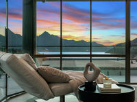 photo property thumbnail