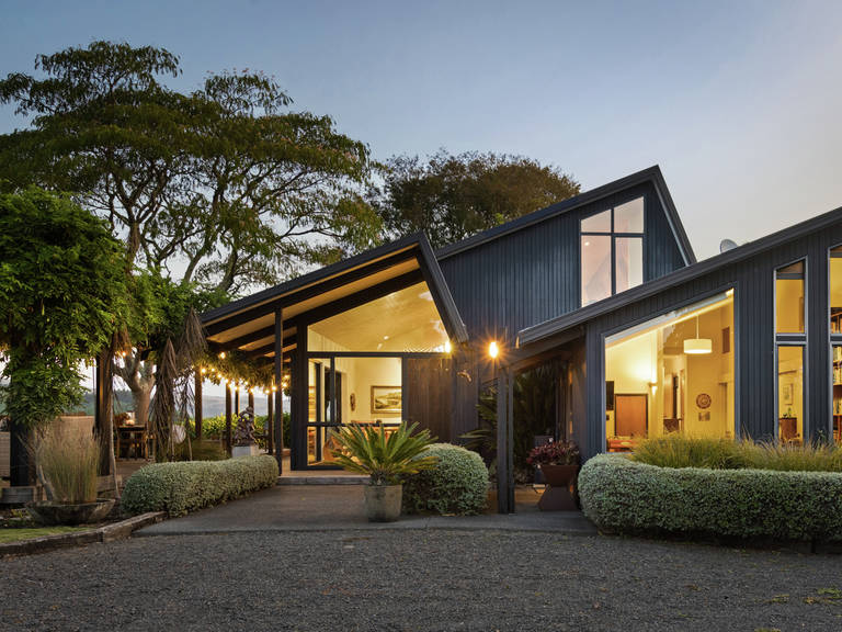 35 Waimarama Road Havelock North, Hawke's Bay