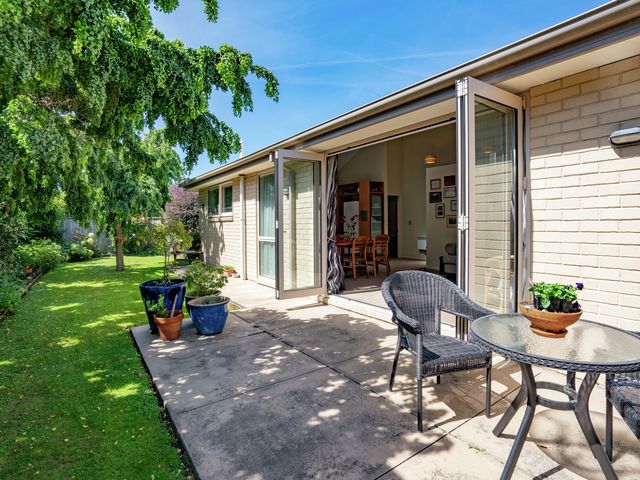 266a Waimairi Road Ilam