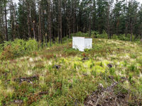 photo property thumbnail