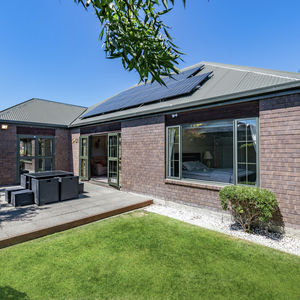 84 Cormier Pike Apt. 054 - Balgowlah heights