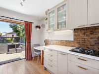 photo property thumbnail